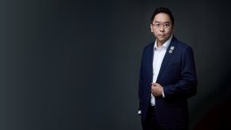 บริษัท พลังงานบริสุทธิ์ จำกัด (มหาชน)