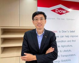 ดาว ประเทศไทย