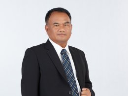 ปตท. จำกัด (มหาชน)