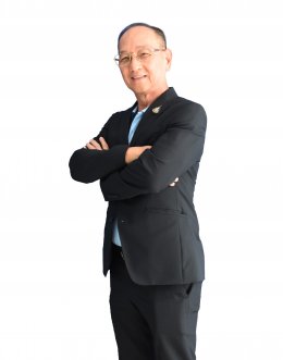 ดาว ประเทศไทย