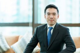 บ้านปู จำกัด (มหาชน)