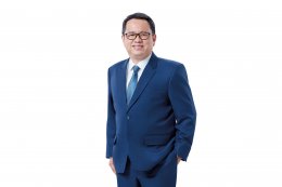 ปตท. น้ำมันและการค้าปลีก จำกัด (มหาชน)