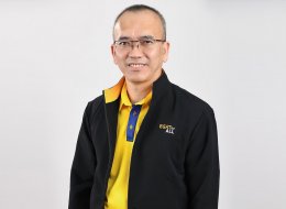 การไฟฟ้าฝ่ายผลิตแห่งประเทศไทย
