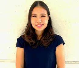 ดาว ประเทศไทย