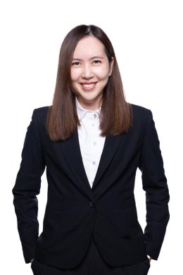 บริษัท มาบตาพุด แอร์โปรดักส์ จำกัด