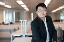 การไฟฟ้าฝ่ายผลิตแห่งประเทศไทย