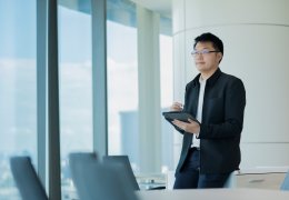 การไฟฟ้าฝ่ายผลิตแห่งประเทศไทย