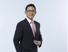 ปตท. จำกัด (มหาชน)