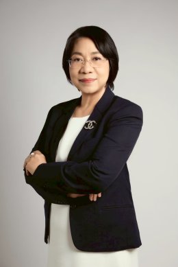 บริษัท เอสพีซีจี จำกัด (มหาชน)