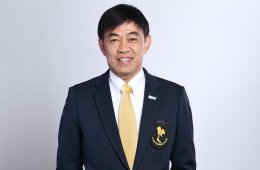 การไฟฟ้าฝ่ายผลิตแห่งประเทศไทย