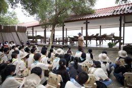 บ้านปู จำกัด (มหาชน)