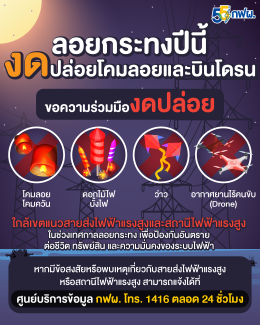 การไฟฟ้าฝ่ายผลิตแห่งประเทศไทย