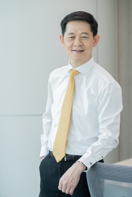 การไฟฟ้าฝ่ายผลิตแห่งประเทศไทย