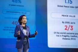 ปตท. น้ำมันและการค้าปลีก จำกัด (มหาชน)