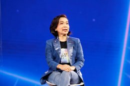 ปตท. น้ำมันและการค้าปลีก จำกัด (มหาชน)