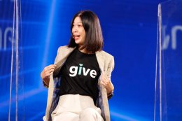 ปตท. น้ำมันและการค้าปลีก จำกัด (มหาชน)