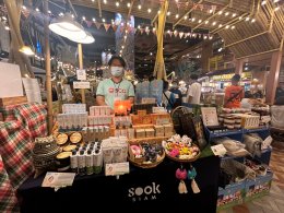 ปูนซิเมนต์ไทย จำกัด (มหาชน)