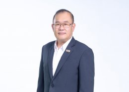 การไฟฟ้าฝ่ายผลิตแห่งประเทศไทย