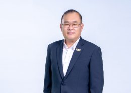 การไฟฟ้าฝ่ายผลิตแห่งประเทศไทย