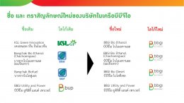 บีบีจีไอ จำกัด (มหาชน)