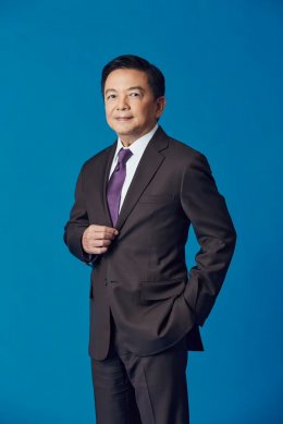 พีทีที โกลบอล เคมิคอล จำกัด (มหาชน)