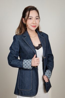 บริษัท ดับบลิวเอชเอ ยูทิลิตี้ส์ แอนด์ พาวเวอร์ จำกัด (มหาชน)