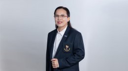 การไฟฟ้าฝ่ายผลิตแห่งประเทศไทย