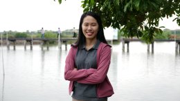 บ้านปู จำกัด (มหาชน)