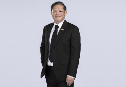 การไฟฟ้าฝ่ายผลิตแห่งประเทศไทย