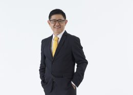 ปตท. จำกัด (มหาชน)