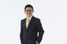 ปตท. จำกัด (มหาชน)