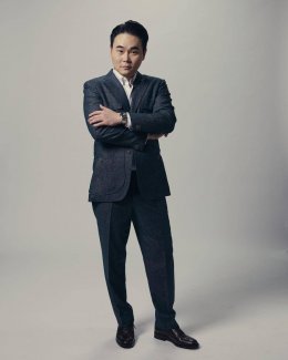 สแกน อินเตอร์ จำกัด (มหาชน)