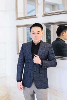 สแกน อินเตอร์ จำกัด (มหาชน)