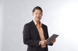 กรมเชื้อเพลิงธรรมชาติ