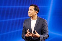 ปตท. น้ำมันและการค้าปลีก จำกัด (มหาชน)