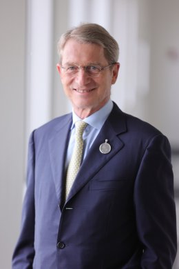 บี.กริม เพาเวอร์ จํากัด (มหาชน)