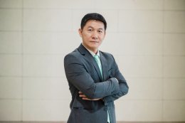 สภาอุตสาหกรรมแห่งประเทศไทย