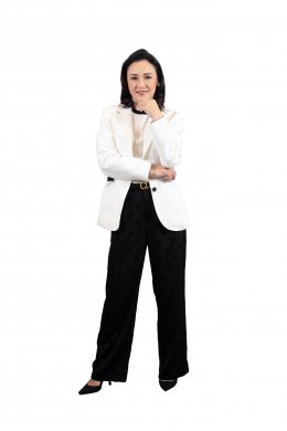 ไทย โซล่าร์ เอ็นเนอร์ยี่ จำกัด (มหาชน)