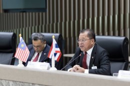 การไฟฟ้าฝ่ายผลิตแห่งประเทศไทย