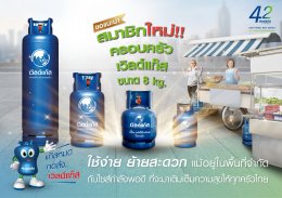 ดับบลิวพี เอ็นเนอร์ยี่ จำกัด (มหาชน)