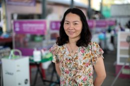 กัลฟ์ เอ็นเนอร์จี ดีเวลลอปเมนท์ จำกัด (มหาชน)