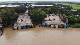 เอเชีย กรีน เอนเนอจี จำกัด (มหาชน)