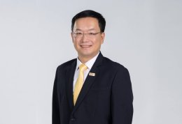 การไฟฟ้าฝ่ายผลิตแห่งประเทศไทย