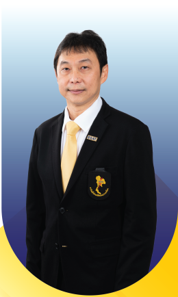 การไฟฟ้าฝ่ายผลิตแห่งประเทศไทย