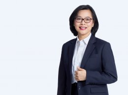 ราช กรุ๊ป จำกัด (มหาชน)