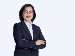 ราช กรุ๊ป จำกัด (มหาชน)