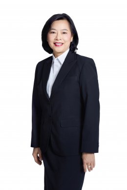 ราช กรุ๊ป จำกัด (มหาชน)