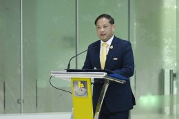 การไฟฟ้าฝ่ายผลิตแห่งประเทศไทย