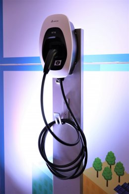 กระทรวงพลังงาน