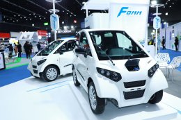 กระทรวงพลังงาน , ปตท. จำกัด (มหาชน) , ปตท. สำรวจและผลิตปิโตรเลียม จำกัด (มหาชน)